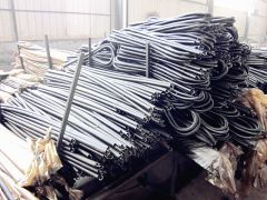 质量可靠dw40 220 110xb矿用单体