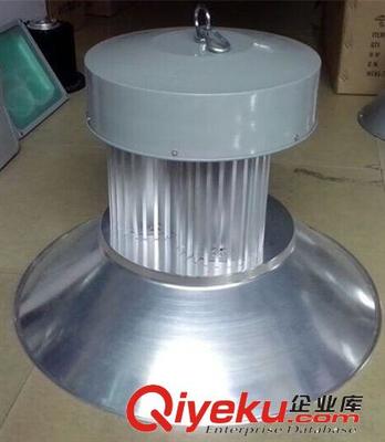 厂家直销,厚料足功率LED180W工矿灯工厂灯外壳套件图片|厂家直销,厚料足功率LED180W工矿灯工厂灯外壳套件产品图片由蓬江区金利美灯饰配件厂公司生产提供-