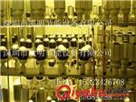 【深圳工厂直销】质保三年 LED工矿灯 大功率工矿灯-深圳市凯明节能设备提供【深圳工厂直销】质保三年 LED工矿灯 大功率工矿灯的相关介绍、产品、服务、图片、价格深圳市凯明节能设备、LED路灯;LED路灯外壳;LED路灯配件;E40 LED工矿灯;E40 吊灯;集成路灯外壳;LED工矿灯;大功率厂房灯;E40 路灯;36W路灯配件;30W路灯配件;大功率玉米灯配件;LED防水庭院灯;E40 60W LED路灯;E40 28W路灯;双光源集成路灯;E40 工矿灯;360度发光路灯;E40 80W路灯;30W