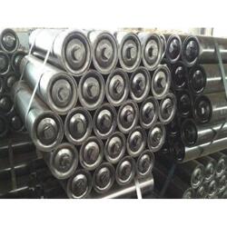 重庆输送机配件 飞茂工矿配件输送机配件哪里好价格