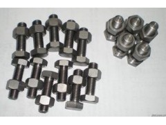 鹤壁兴华工矿批发螺栓-13837397332_起重配套工具_供应信息_中国起重机械网