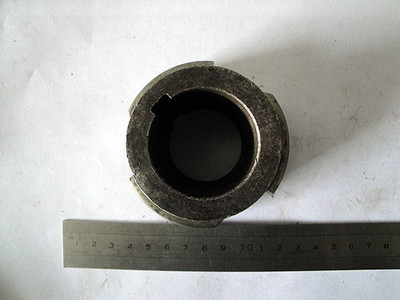 【沈阳大连机床配件 CW6163 星体 机床配件 机床齿轮 图号:6096】价格,厂家,图片,齿轮,宝鸡市清姜工矿配件-