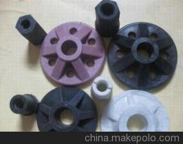 【山西供应浩博玻璃钢托盘、螺母 厂家直销】价格,厂家,图片,矿山机械配件,济宁浩博工矿机械设备-