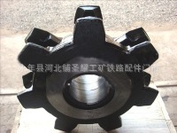 链轮采购指南 摩托车、发动机、输出、双排及主动链轮的工矿配件平台求购详情