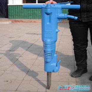 卓力工矿设备 产品展示与用户评价