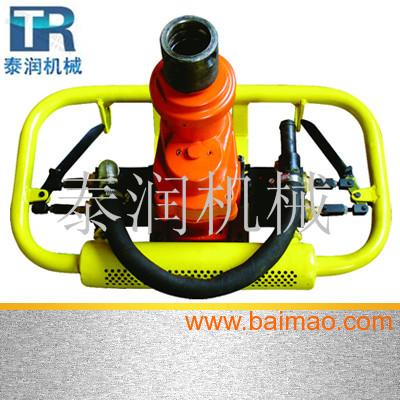 ZLJ-350矿用坑道钻机 华宏工矿的卓越选择与价格配件解析