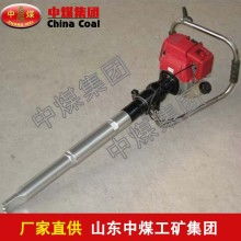 济宁市鑫隆工矿设备配件厂 专业工矿设备配件供应商