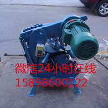 济宁市任城区鑫隆工矿配件厂 专业工矿配件服务与创新