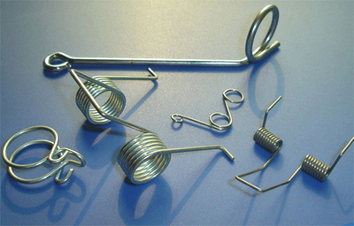 航空汽车与工矿配件 技术创新与市场融合的驱动力量