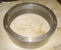 小松D60D80D85推土机转向离合器总成配件 价格、种类、品牌与供应信息