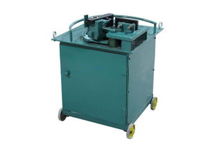 LS630型螺旋给料机 大型工矿设备中的关键配件