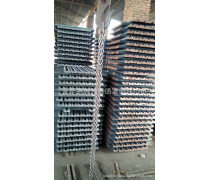 铁路配件与工矿配件企业黄页 行业概览与关键厂商