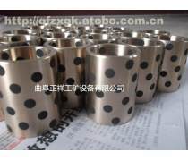 工矿配件产品库 提升生产效率与安全保障的关键