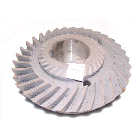 唐山市同辉工贸 工矿配件经销与制造的综合服务专家