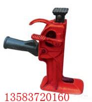 济宁市鑫隆工矿配件厂 专业提供工矿配件解决方案