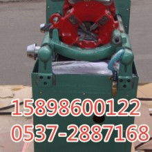 济宁市任城区鑫隆工矿配件厂 专业供应高质量工矿配件