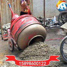 济宁市任城区鑫隆工矿配件厂 专业工矿配件供应商