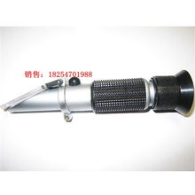 供应蜂蜜浓度计及工矿设备 | 济宁开旋工矿设备专业供应商