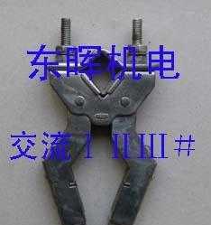 供应工矿机电配件 一站式批发解决方案与设备选购指南